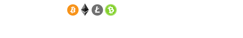 Payment