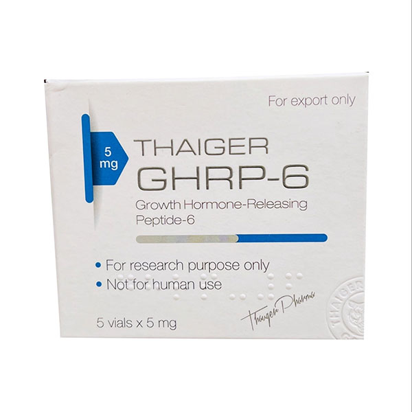 thaiger-ghrp-6